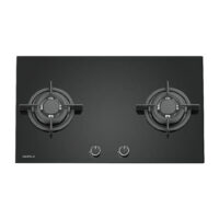 2 Burner Bevelled Edge Gas Hob 0 2-Burner-Bevelled-Edge-Gas-Hob-0