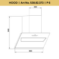 Designer Chimney Hood Sketch Designer-Chimney-Hood-Sketch