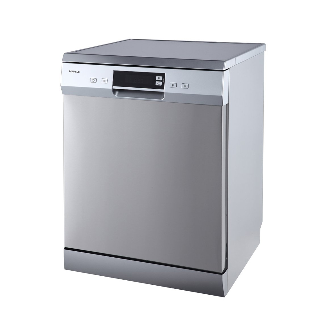 Free Standing Dishwasher Free-Standing-Dishwasher
