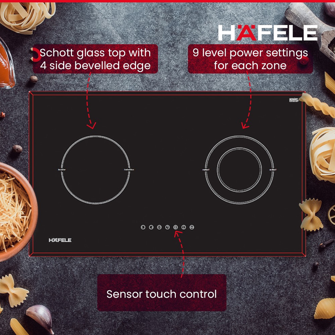 Hybrid Hob 2 Hybrid-Hob-2