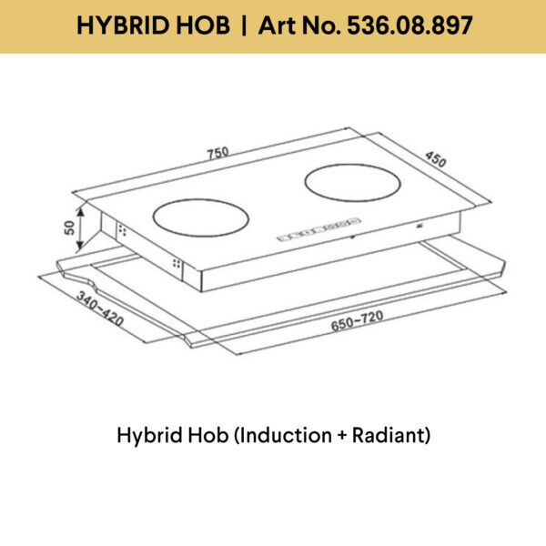 Hybrid-Hob-Sketch