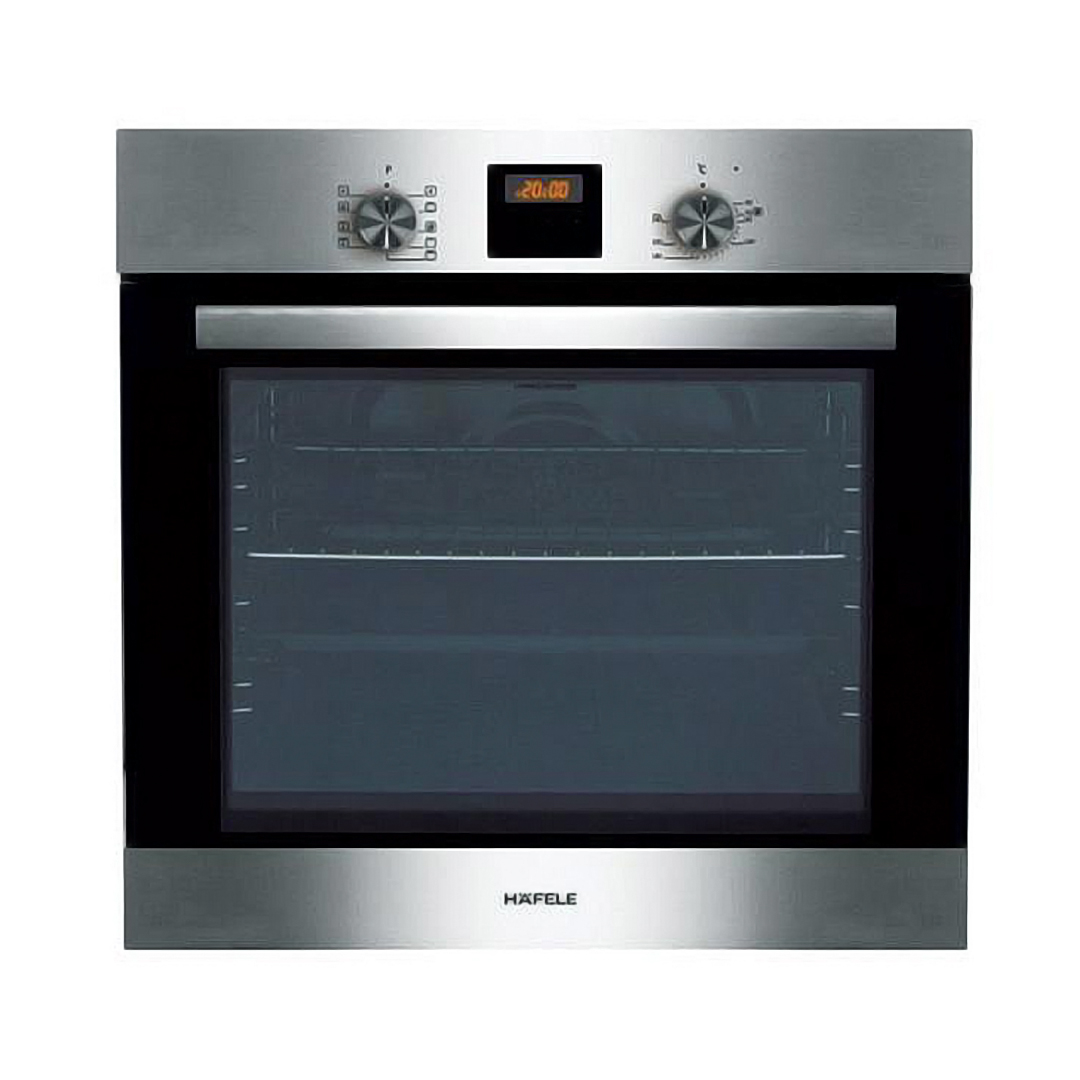 Multifunction Microwave Oven 2 Multifunction-Microwave-Oven-2