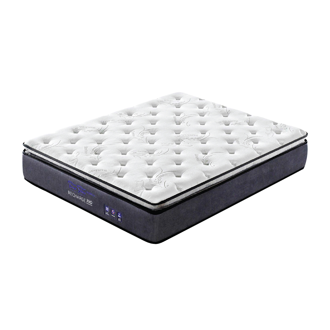 Recharge Pro 1 Recharge-Pro-1