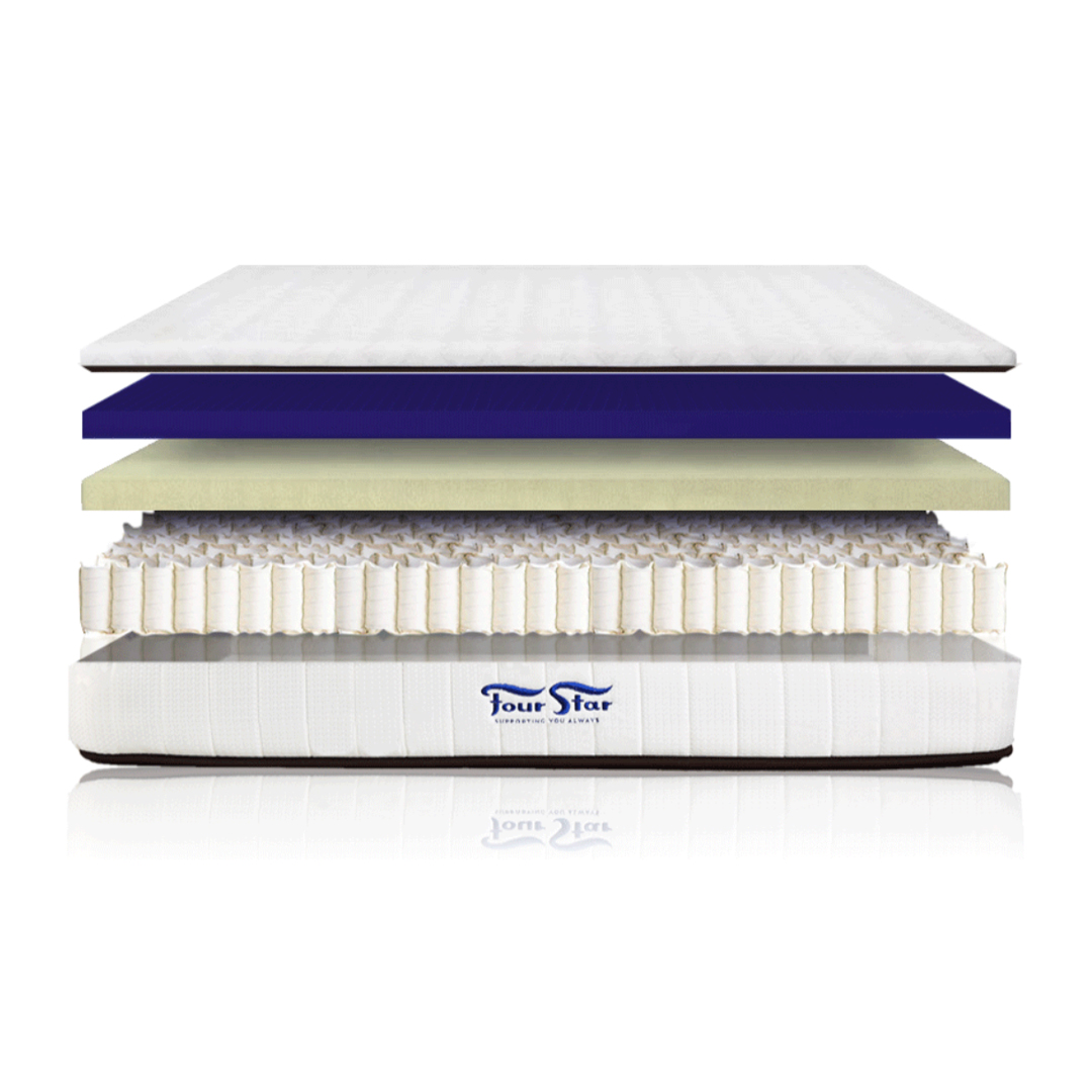 Recharge Pro 2 Recharge-Pro-2