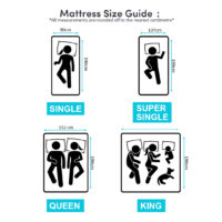 00 Mattress Guide 1