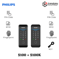 5100 5100K 1 5100 5100K 1