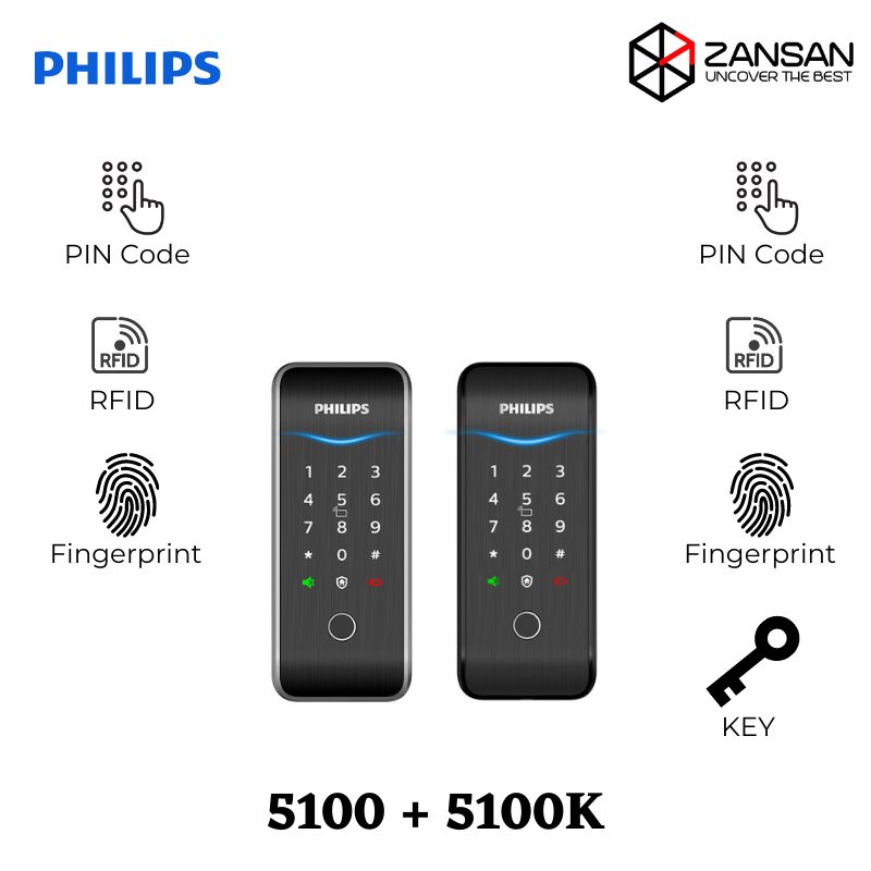 5100 5100K 1 5100 5100K 1