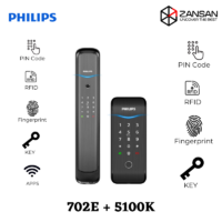 702E 5100K 1 702E 5100K 1