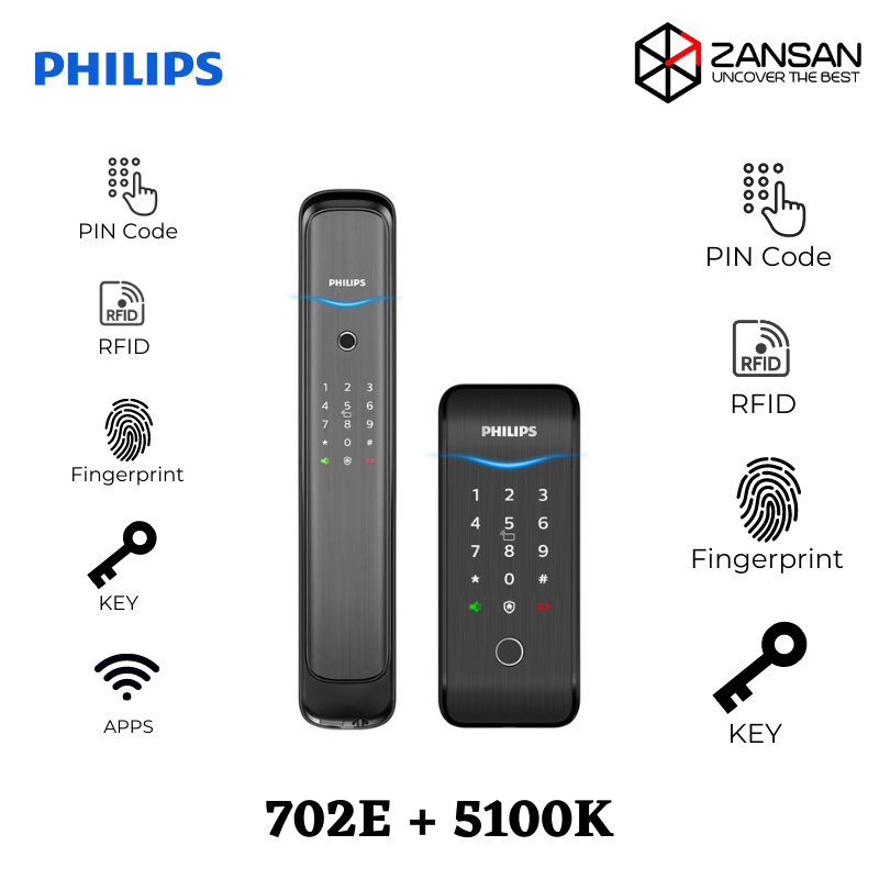 702E 5100K 1 702E 5100K 1