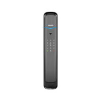 702E Front 702E Front