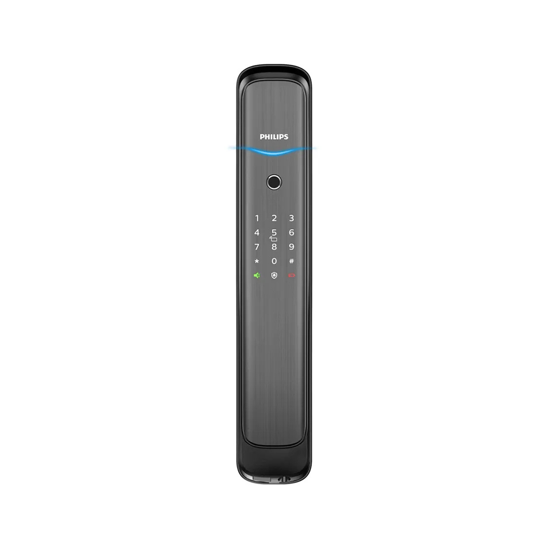 702E Front 702E Front
