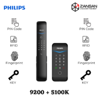 9200 5100K 1 9200 5100K 1