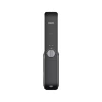 9200 Front 2 9200-Front-2