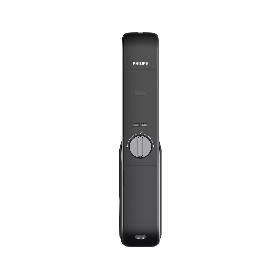 9200 Front 2 9200-Front-2