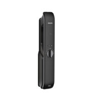 9200 Side 9200-Side