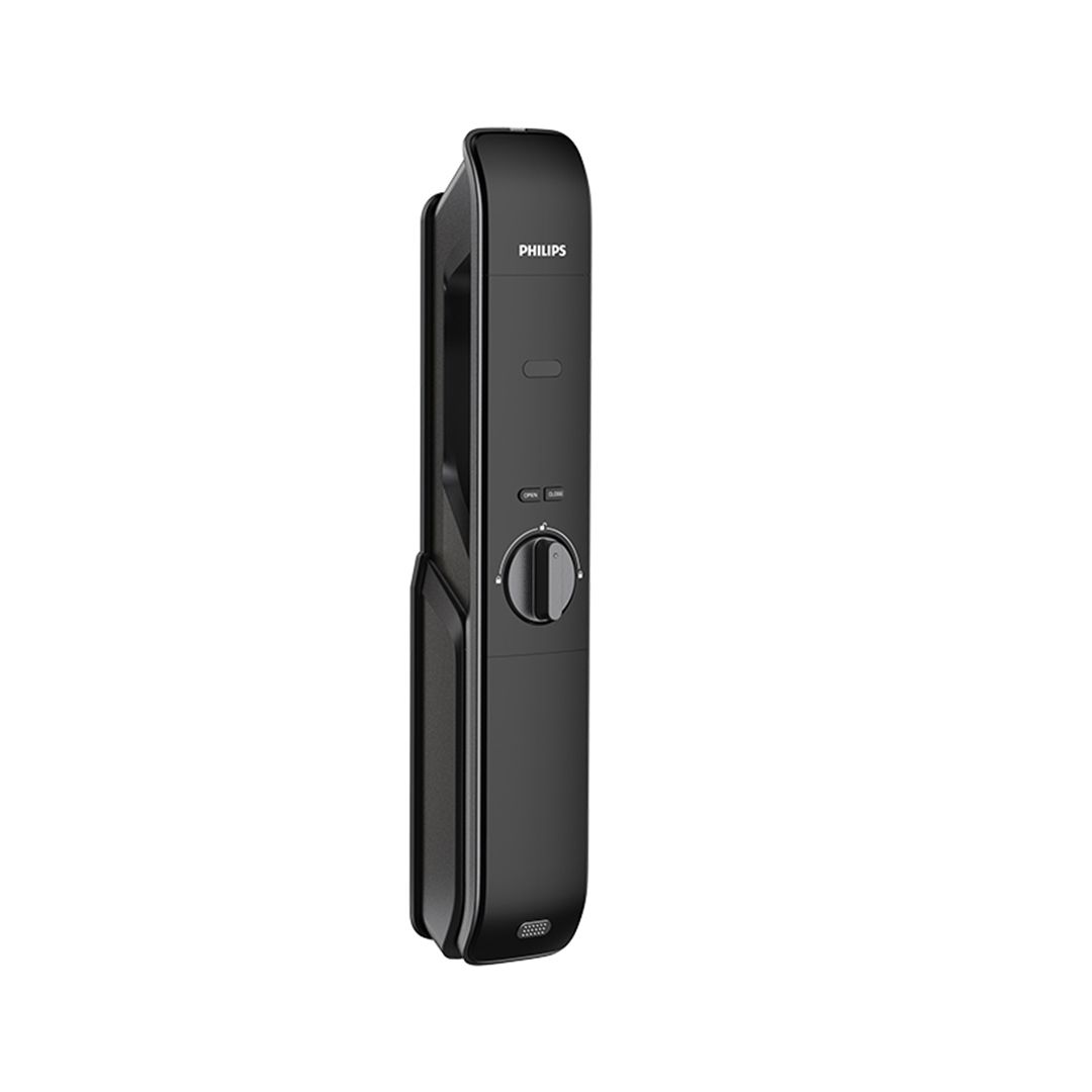 9200 Side 9200-Side
