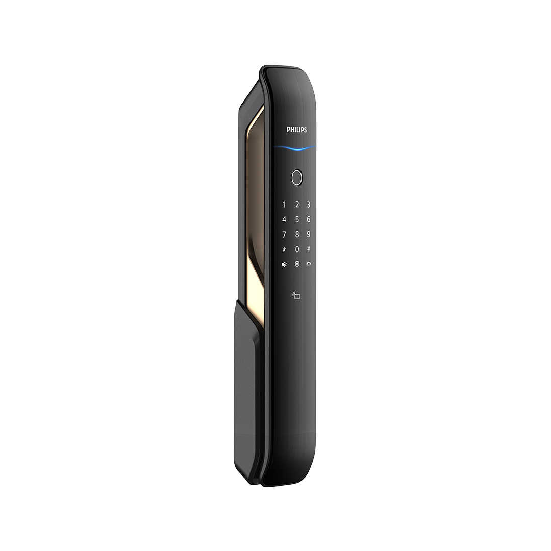 9200 Side2 9200-Side2-1