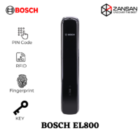 BOSCH EL800 1