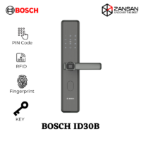 BOSCH ID30B 1