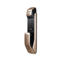 DP728 Side DP728 Side