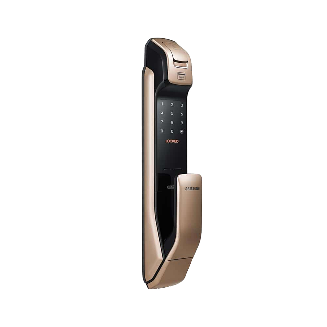 DP728 Side 3 DP728 Side 3
