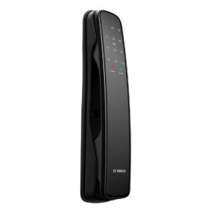 EL800 Side Front