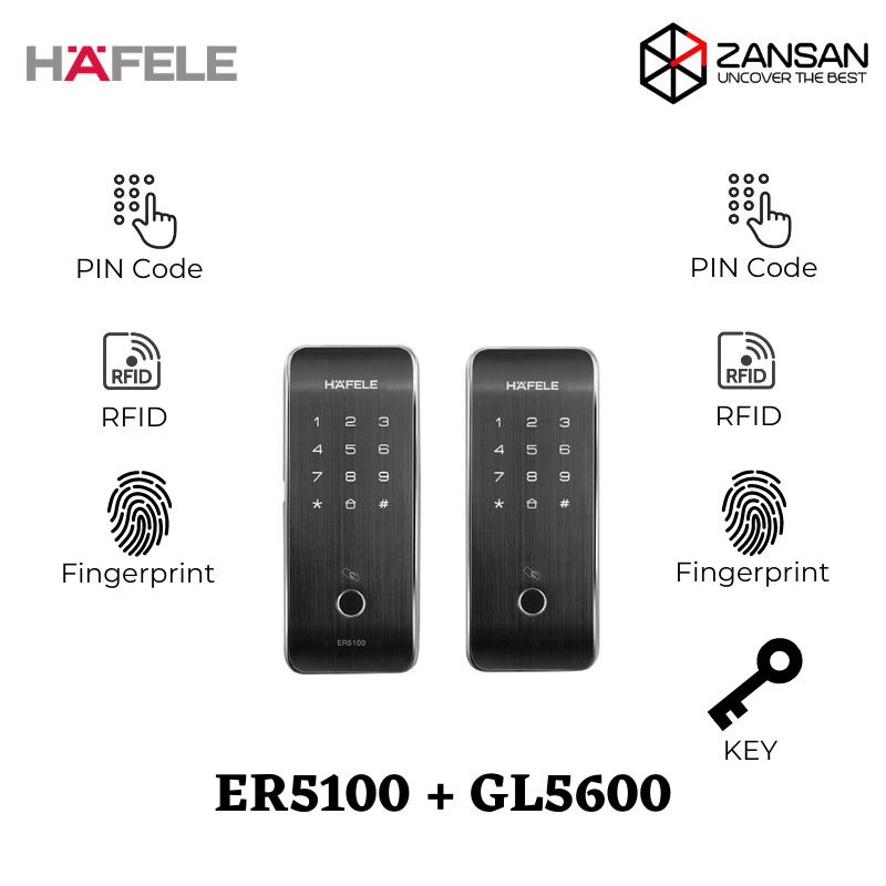 ER5100 GL5600 2 ER5100 GL5600 2