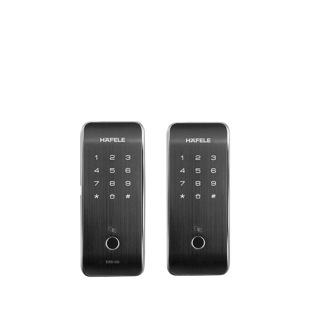 ER5100 GL5600 ER5100 GL5600