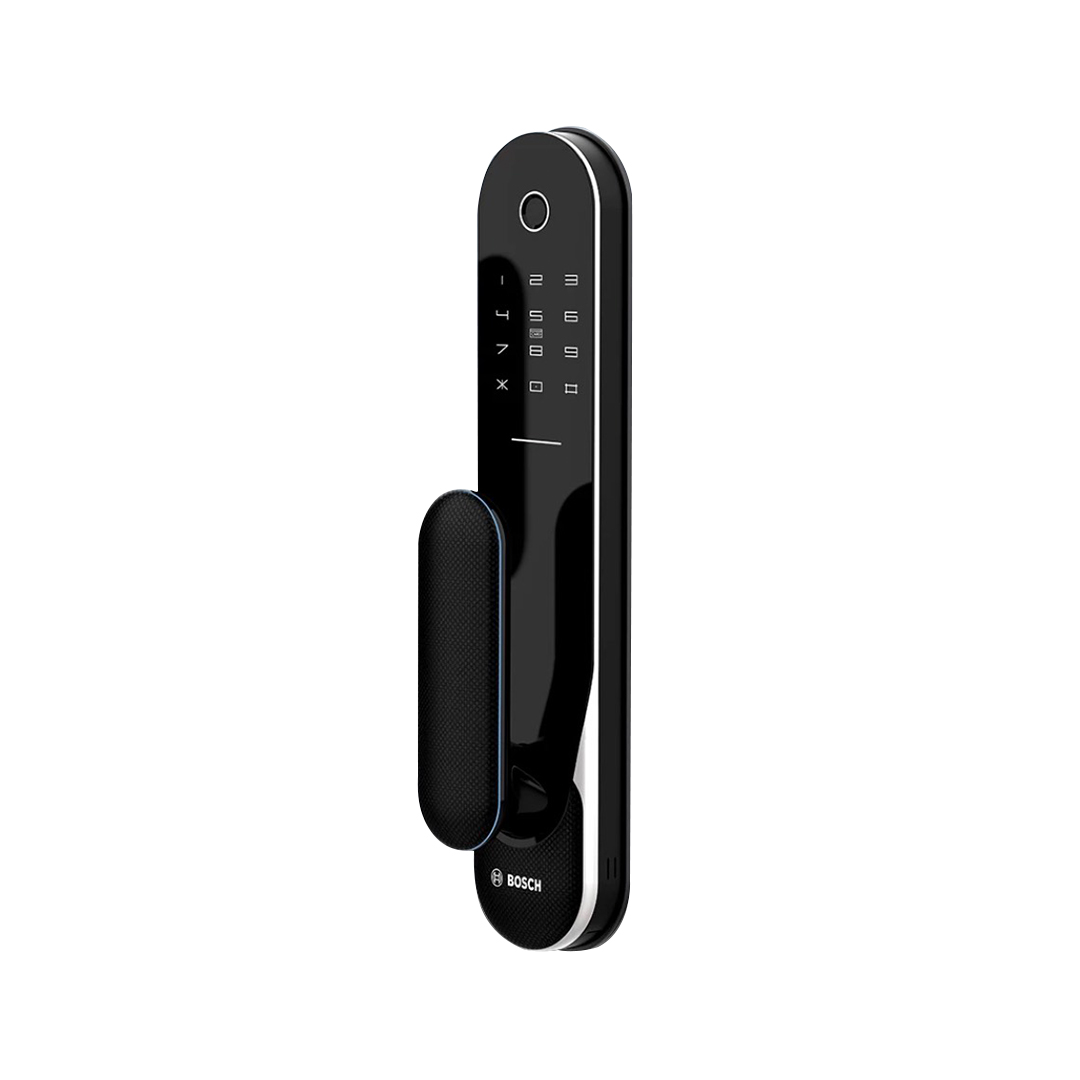 FU700 Side 2