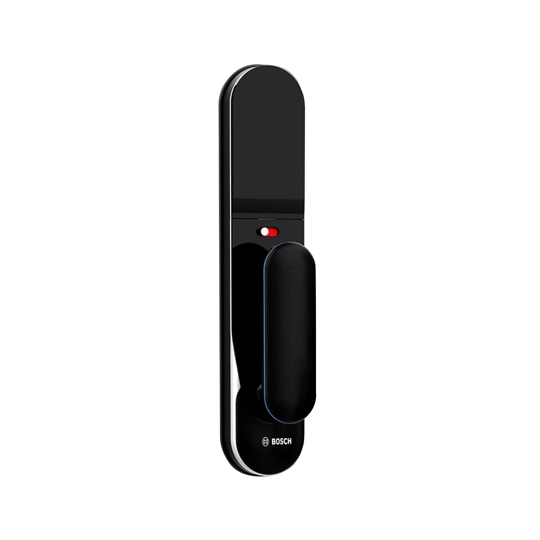 FU700 Side 3
