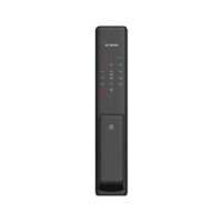 FU780 Front 1 FU780 Front 1