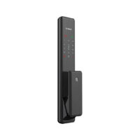 FU780 Side FU780 Side