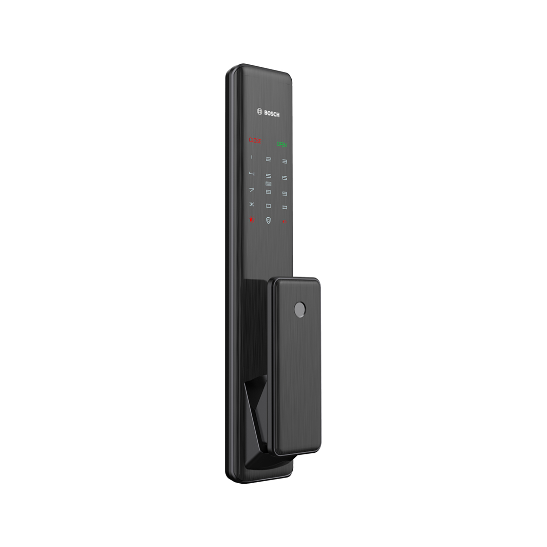 FU780 Side FU780 Side