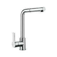 Granite Faucet With Pull Out Granite Faucet With Pull Out