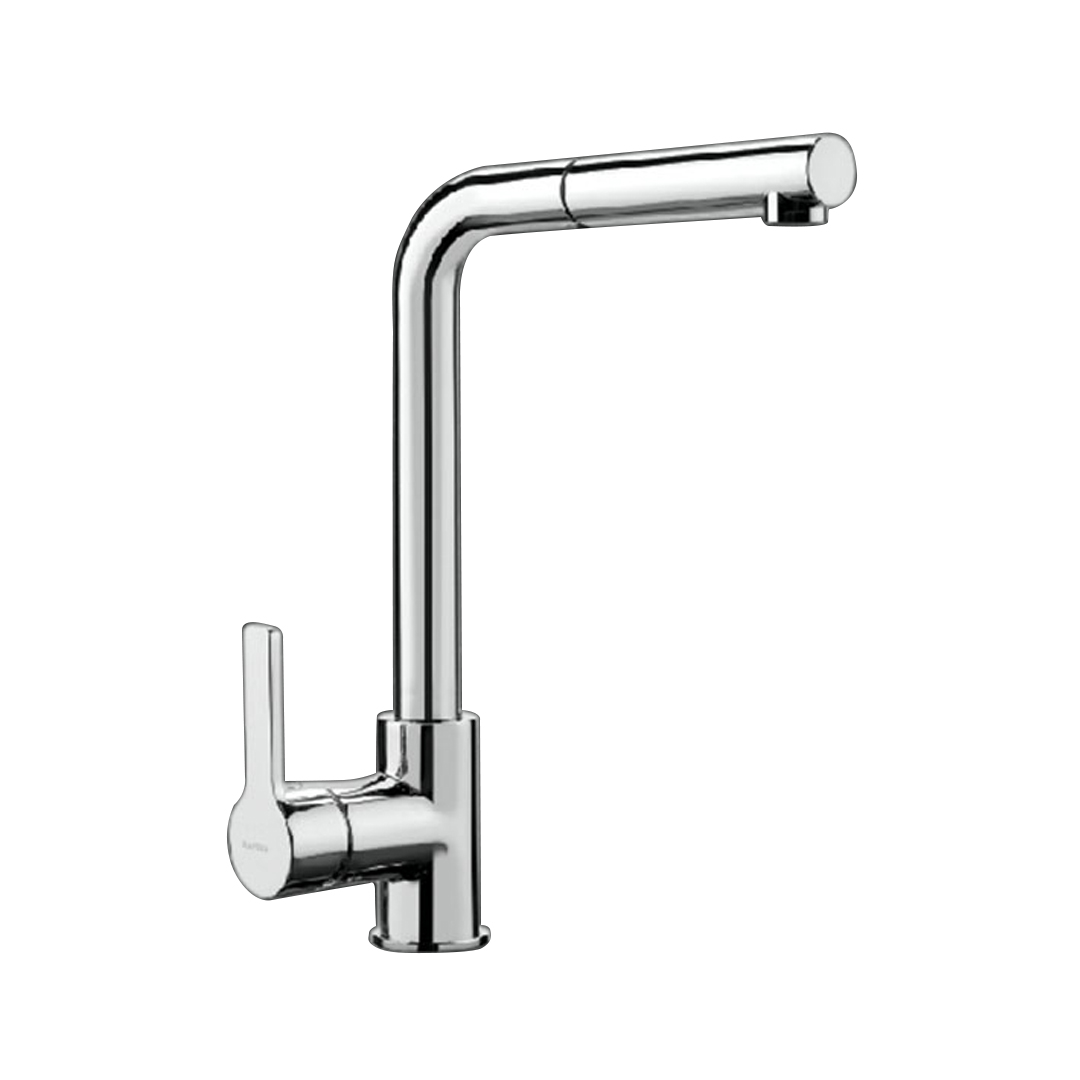 Granite Faucet With Pull Out Granite Faucet With Pull Out