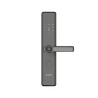 ID30B Front
