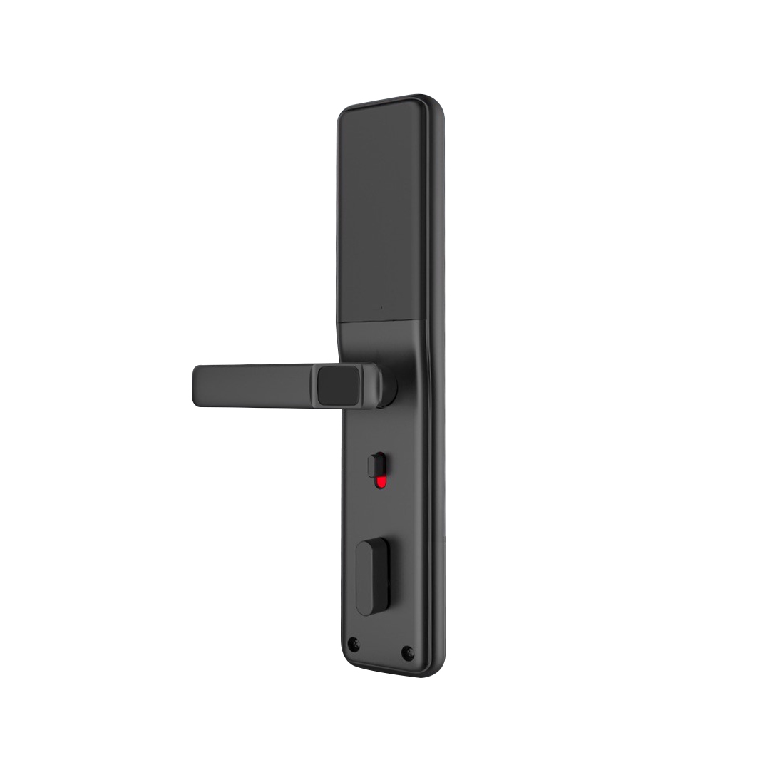 ID30B Side Back2