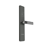 ID30B Side2