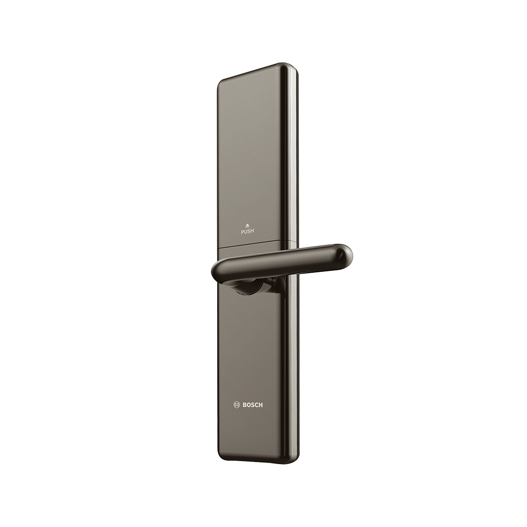 ID80 Side Front 2 ID80 Side Front 2