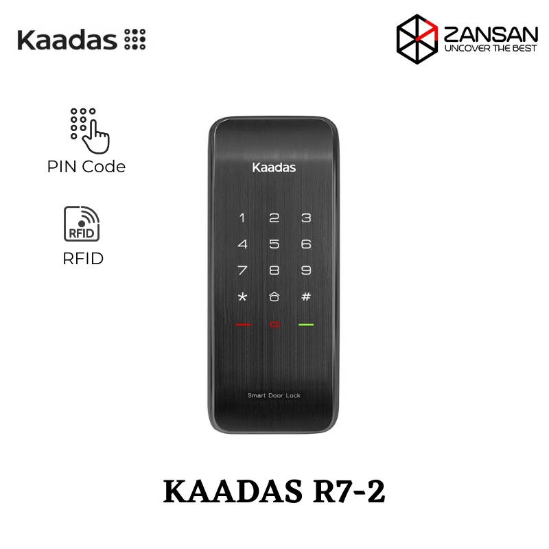 KAADAS K7 1 KAADAS K7 1