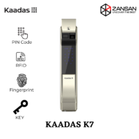 KAADAS K7 2 KAADAS K7 2