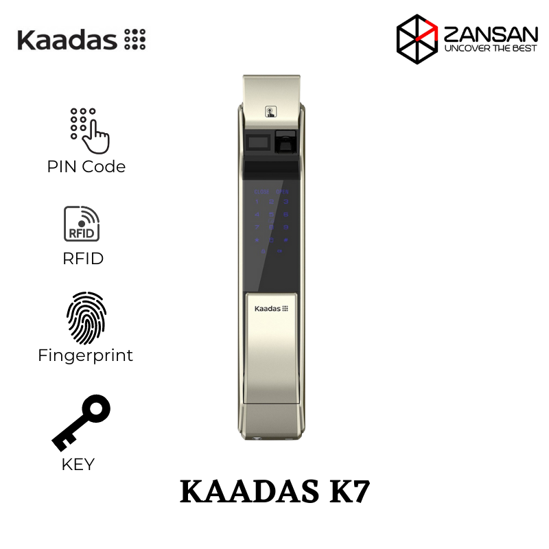 KAADAS K7 2 KAADAS K7 2