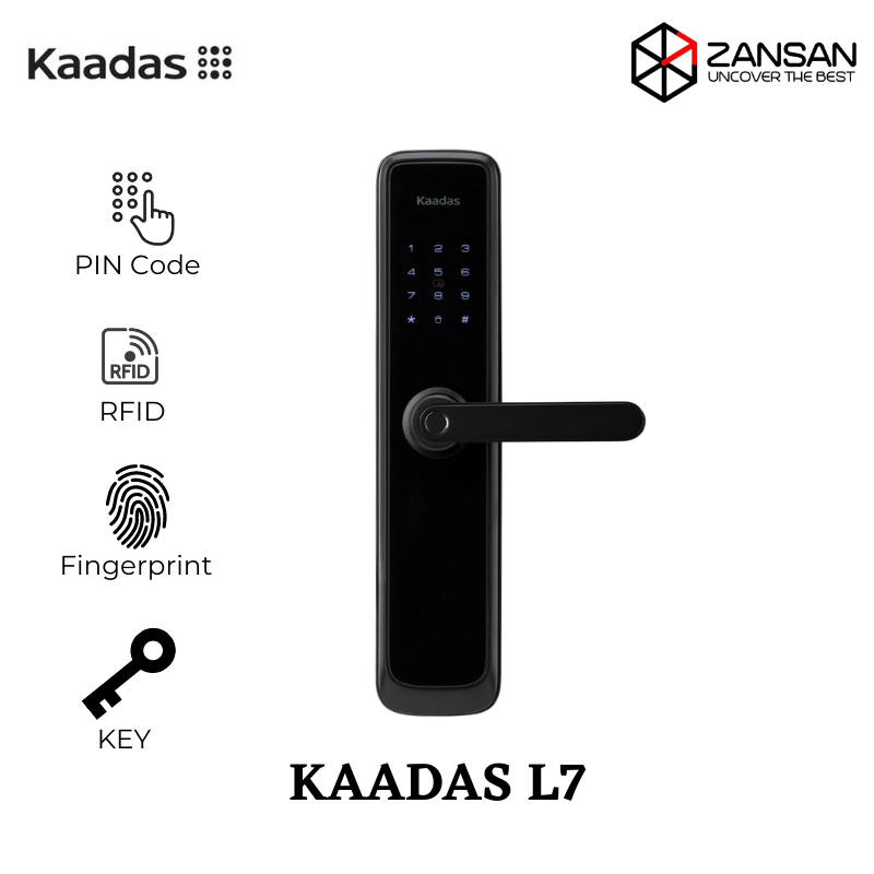 KAADAS L7 1 KAADAS L7 1
