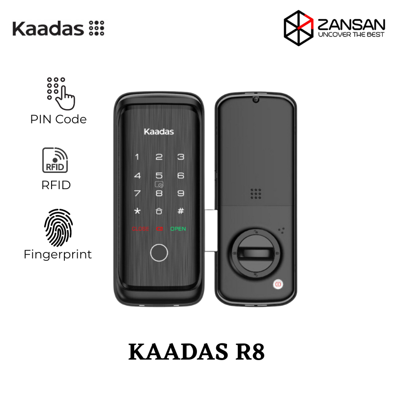 KAADAS R8GD (2)