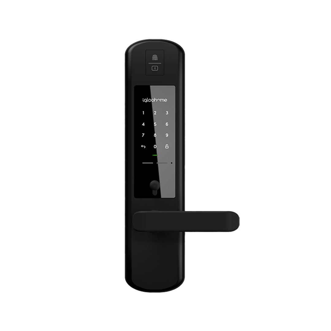 Mortise 2 Front 1