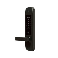 Mortise 2 Side