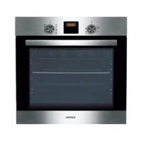 Multifunction Microwave Oven 2