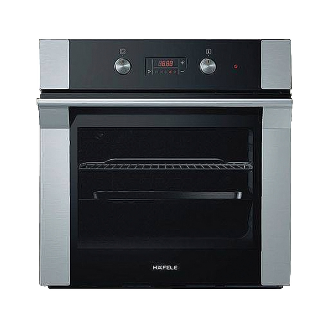 Multifunction Microwave Oven