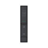 PP8100 Front