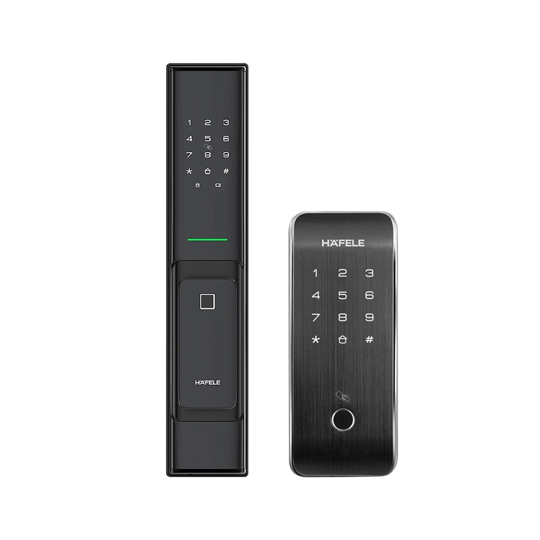 PP8100 GL5600